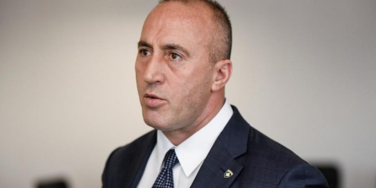 Takimi Kurti-Vuçiç në Bruksel, Haradinaj: Pa përfshirjen e SHBA-së, humbasim! Po të ishin ata, tani do kishim marrëveshje