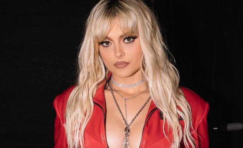 Këngëtarja Bebe Rexha flet hapur dhe tregon 25 ‘sekrete’ të saj! Nuk mund të mungonte diçka tipike shqiptare: Kam një shtëpi me…