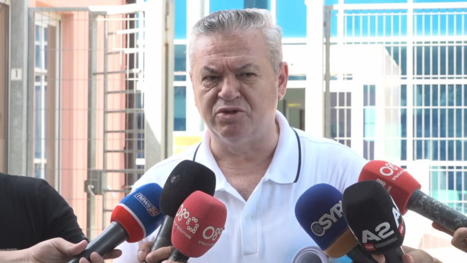 Murrizi “çon” lopët e Danimarkës në SPAK