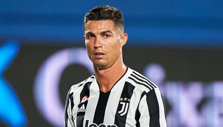 LAJM I FUNDIT/ Kristiano Ronaldo nuk i përket më Juventusit! Portugezi e luajti ndeshjen e fundit në Itali, largohet përfundimisht