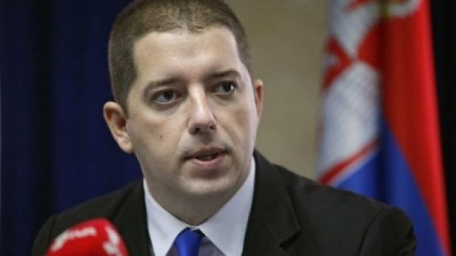 Serbia kërcënon Albin Kurtin: Mos luaj me zjarrin, po e shtyn rajonin në gjakderdhje