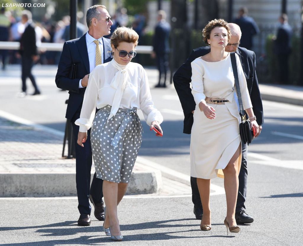 Opozita në Parlament do të përfaqësohet nga 3 grupe parlamentare, Basha lë jashtë LSI-në