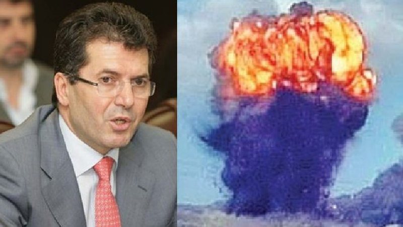 Gërdeci, Fatmir Mediu: Proces absurd, SPAK nuk ka asnjë bazë ligjore, nuk i jam shmangur asnjëherë drejtësisë