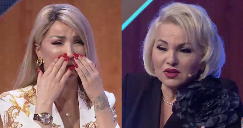 Rrëqeth me rrëfimin aktorja e njohur Rita Lati dhe tregon momentin tragjik: I dola maunes para thosha me vete ishalla më shtyp, por zëri i Rozës ‘Maaa’…