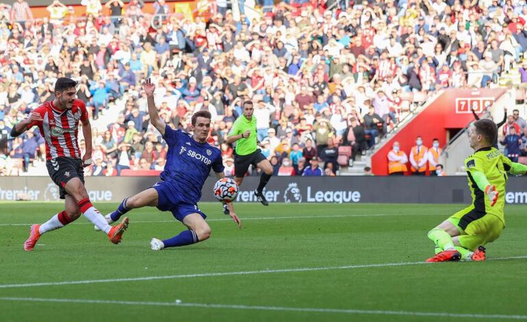 Arritje historike për Shqipërinë, Premier League zbulon rekordin e Armando BROJËS