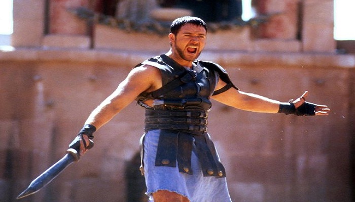 A do të ketë një “Gladiator 2”?! Ridley Scott e pranon, por nuk jep afate