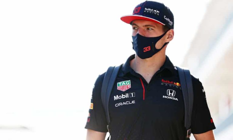 “Idiot”, ndizet sërish dueli Verstappen-Hamilton