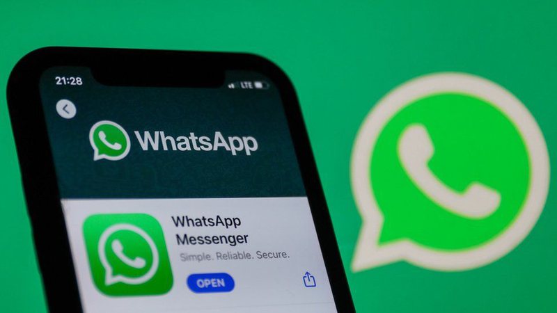 WhatsApp bën “revolucion”, tani do të funksionojë dhe pa internet, ja çfarë duhet të bëni për të aktivizuar këtë veçori