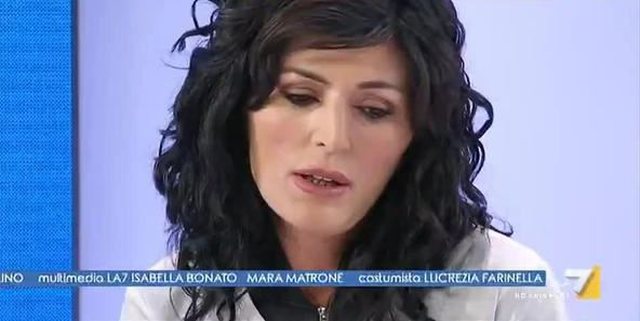 Shqiptarja që shkatërroi organizatën e prostitucionit i jep fund jetës, shteti italian nuk e mbrojti