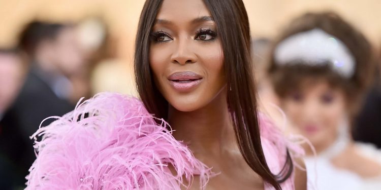 Shoqata bamirëse e Naomi Campbell nën hetim, paratë e mbledhura për bamirësi u përdorën për qëllime personale