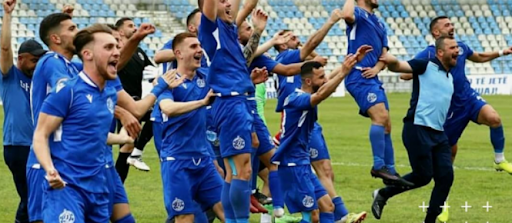 Kupa e Shqipërisë: Dinamo eliminon Tiranën dhe gjen Partizanin