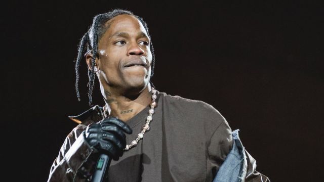 Familja e 9 vjeçarit të vdekur refuzon ndihmën e Travis Scott: Duhet të mbajë përgjegjësi