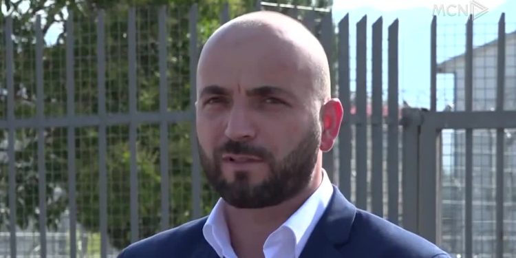 A jemi afër zbardhjes së vrasjes së deputetit Fatmir Xhindi dhe ish-gjyqtarit Skerdilajd Konomi? Flet kreu i Policisë së Shtetit