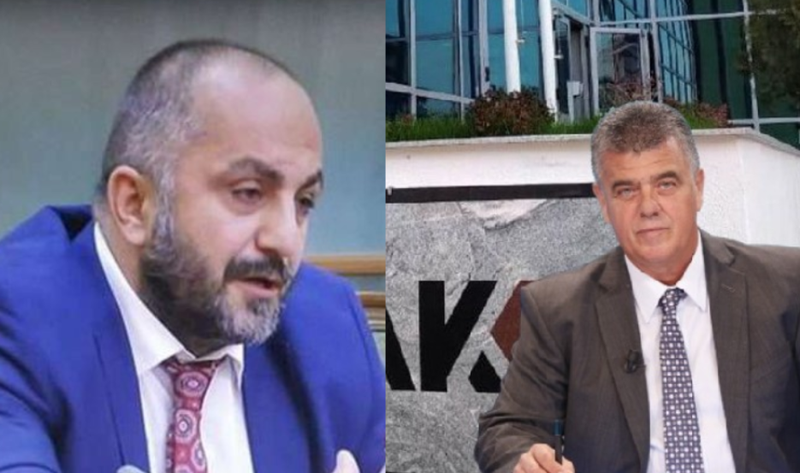 Arrestimi i Lefter Kokës, juristi Romeo Kara del me reagimin e fortë: Aferën e incenatorëve tashmë e di edhe…