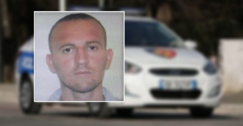 Ngjarja që tronditi Peqinin! Ekzekutimi i 32-vjeçarit, arrestohen dy persona: Policia zbërthen gjithë skemën