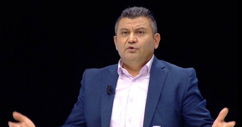 Publikimi i rrogave, Mentor Kikia bën deklaratën e fortë: Drejtorë televizionesh paguhen si…