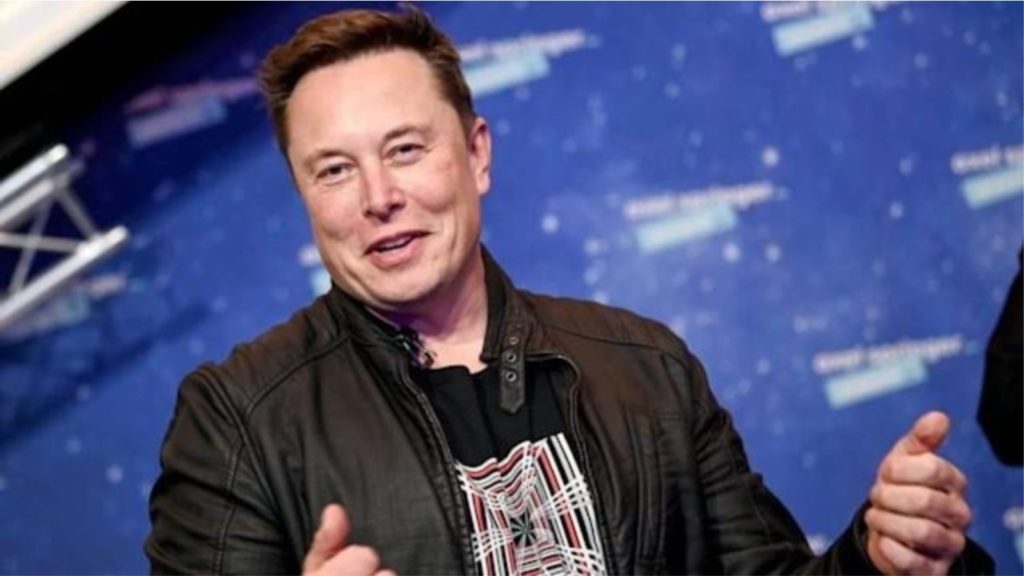 “Profecia është përmbushur”! Trump drejt zyrtarizimit si Presidenti i 47-të i SHBA-ve: Reagon Elon Musk