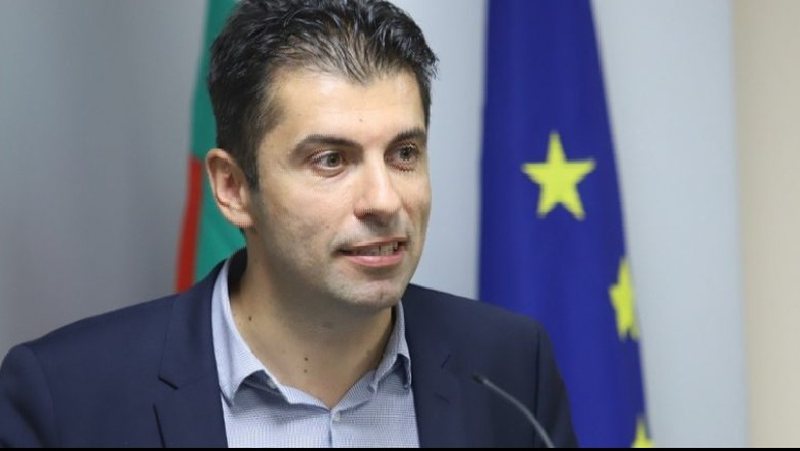 Bullgaria do të heqë veton për Maqedoninë e Veriut? Kryeministri Petkov: Kjo zgjidhet… (Shpreh kritikat ndaj Rusisë)