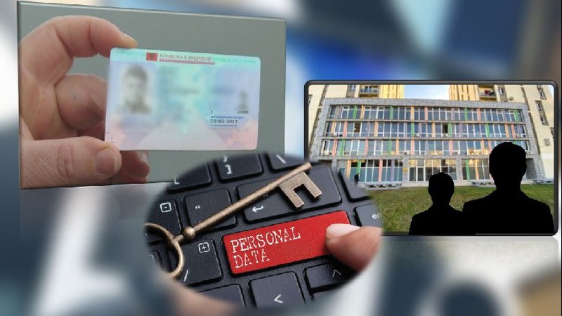 Skandali i PAGAVE që tronditi vendin: Nis vala e arrestimeve