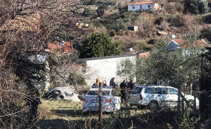 Ishte 4 vjeç kur i vranë të atin në sy dhe nëna i piu helm nga dhimbja, tragjedia në familjen e 17-vjeçarit që vrau ish-fqinjin në Lezhë