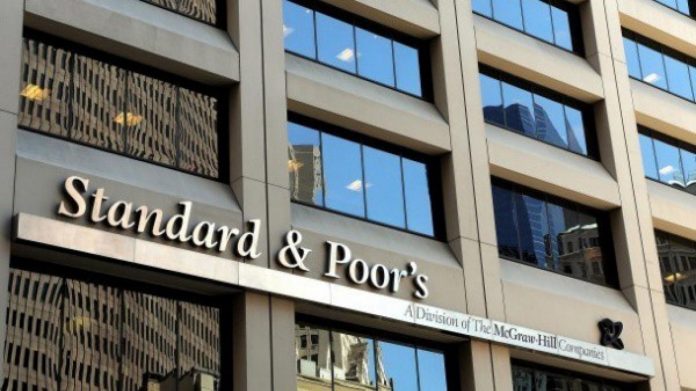 Standard & Poor’s: Rimëkëmbja ekonomike e Shqipërisë jashtëzakonisht e fortë. Ibrahimaj: Lajm i mirë vlerësimi me “B+”