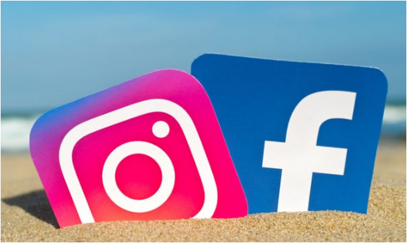 Facebook dhe Instagram mund të mbyllen në Europë