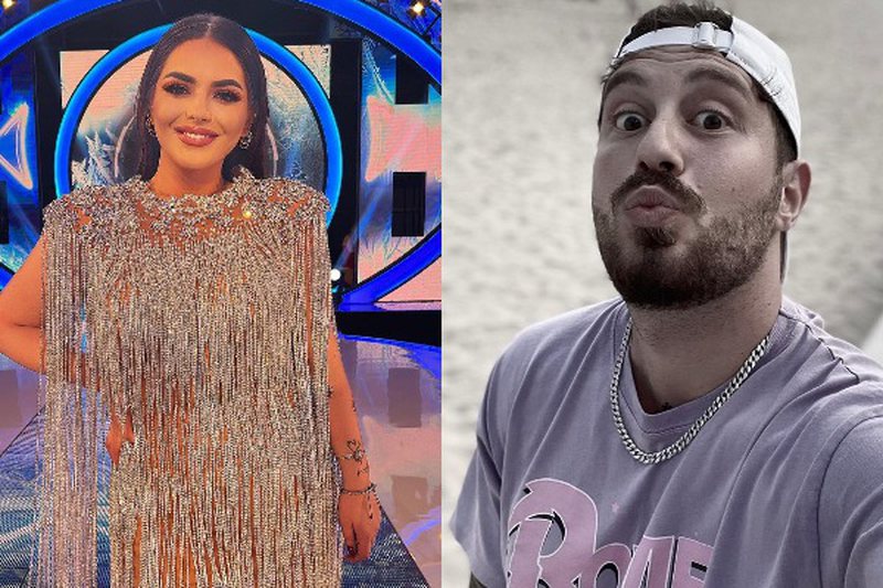 Reagon për herë të parë avokati i ‘BBV’ dhe tregon nëse janë paguar banorët! Nga Donaldi te Fifi: Zbulohen kërkesat e banorëve të Big Brother VIP për kontratat e tyre