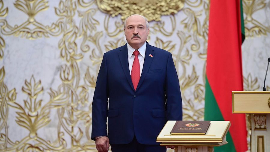 Presidenti Lukashenko kërcënon sigurinë e Europës: Duhet të vendosim në kufi sisteme raketash që kontrollojnë deri në Berlin