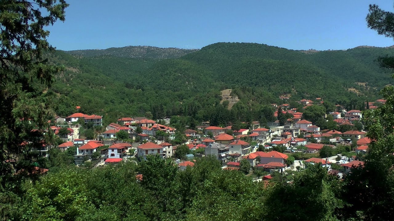 Masakra Greke! “Dogjën shkollën me fëmijë brenda”: Si e mori hakun e të parëve Hasan Mekati?! Djali tij…