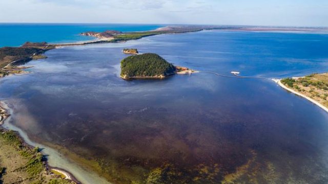 Media greke: Si Shqipëria mund të shndërrohet në qendër energjetike për Evropën