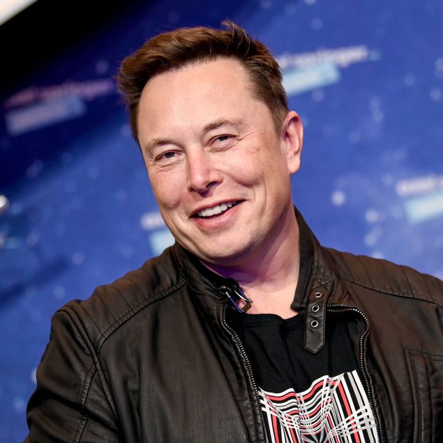 Elon Musk bleu Twitter-in, aktorja e famshme merr vendimin që nuk pritej