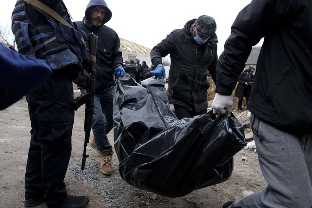 A do të përfundojë vërtet lufta më 9 maj? Arsyeja pse kjo datë është kyçe për Rusinë