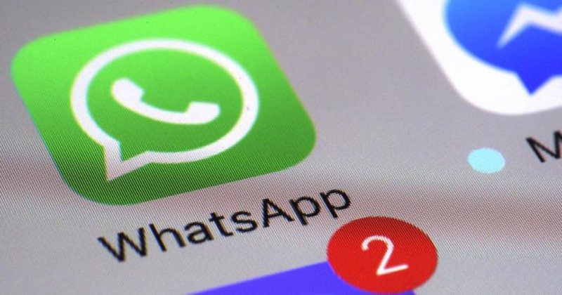 WhatsApp bëhet një rrjet social? Mark Zuckerberg njofton ardhjen e Komuniteteve: çfarë janë dhe si do të funksionojnë