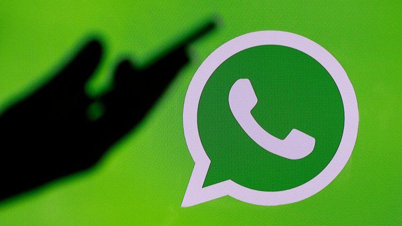 WhatsApp jep paralajmërimin urgjent për 2 mld përdoruesit: Ja mesazhi