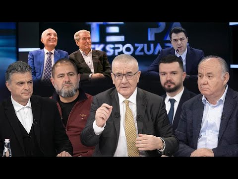 Yll Rakipi nga Pobicka e Ersekës që  shkruante për shokun Enver dhe u bë me shokun Sali