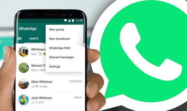 WhatsApp mund të bëhet me pagesë