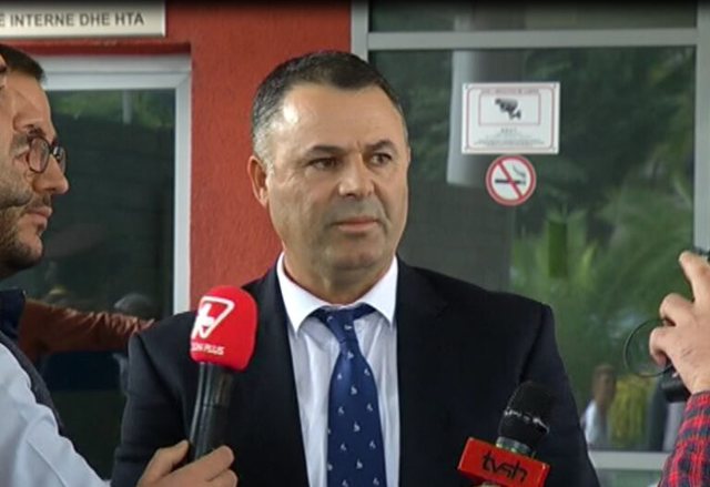 Ish-deputeti socialist që u kthye në demokrat nga “dashuria” për Saliun revoltohet me demokratët e Berishës: Ju që nuk më votuat, më thoni ku kam gabuar