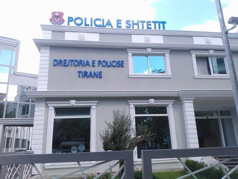 EMRA të njohur/ Zhvarrosen 3 oficerë policie, zbardhet vendimi i fundit