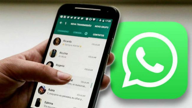 “WhatsApp” nuk do të funksionojë në këto modele iPhone duke filluar nga Tetori