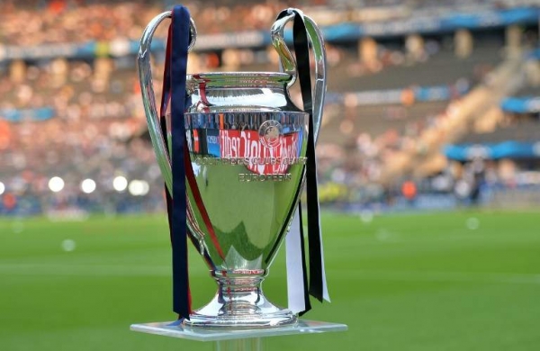 UEFA  ndryshon formatin e Champions League-s: Ja vendimet e marra në mbledhjen e sotme!