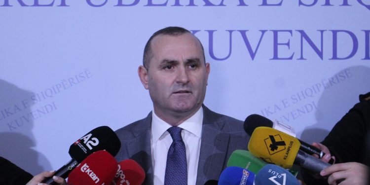 Paralajmërimi i Ramës për kryebashkiakët, Manja: Janë thelluar hetimet në 2 bashki për abuzime me detyrën, shumë shpejt rezultatet