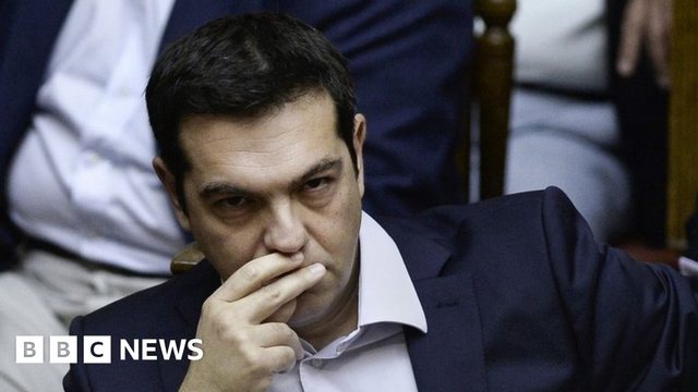 Alexis Tsipras: Bashkimi Evropian do të vuajë refuzimin e Shqipërisë dhe Maqedonisë së Veriut dhe liberalizimin e vizave të Kosovës