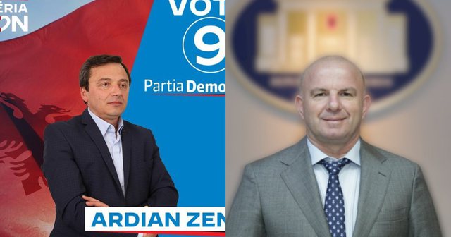 Në Elbasan PD Lulziut, jo vetëm vrau por vodhi vota! Zbardhet dosja: Votat iu shtuan deputetit të PD, çfarë deklarojnë falsifikatorët e rezultatit të 25 Prilli