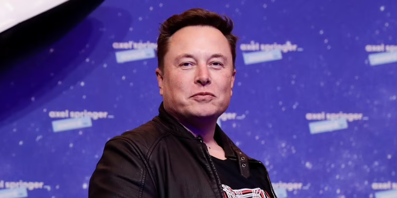 Merr fund enigma! Ja cila është përgjigja e pyetjes me ‘kleçkë’ që Elon Musk u bën njerëzve në intervistat e punës