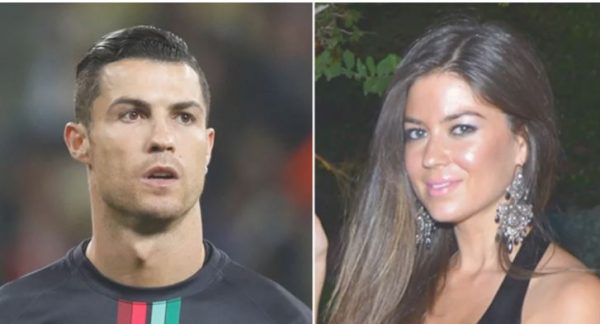 Ronaldo-Mayorga, çështja e përdhunimit që u end me vite të tëra nëpër gjykata, jepet verdikti final