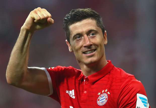 Zbehen mundësitë e Brojës te Chelsea, Tuchel largon Lukakun për të marrë… Lewandowskin