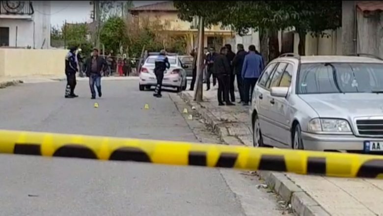 Vrasja në Shkodë e 68-vjeçarit Bajri: Informacion paraprak i policisë!