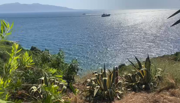 Pronat “presin” koka në Sarandë, tre dosje në dorën e Prokurorisë së Rrethit, një në SPAK