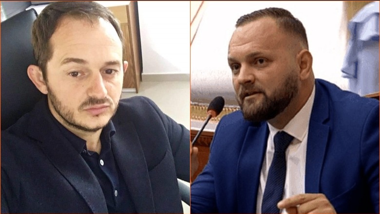 “Meta fshehu miliona euro”, reagon djali i Luan Pobratit: S’kemi fjetur mbi para, babai im dinte shumë dhe fliste pak