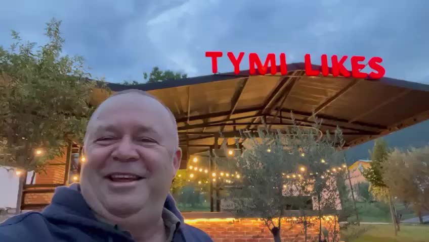 VIDEO/ “Aman miku im…”! Gjergj Luca ironizon Ilir Metën: Më mëso me ato metodat e tua, si t’ia fus njërit!